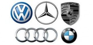 Audi, Mercedes, BMW, Porsche, VW Repair in Solana Beach, Del Mar, Cardiff, Encinitas, Rancho Santa Fe