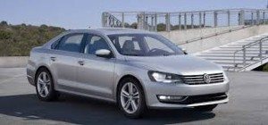 VW Diesel Recall and What You Can Do
