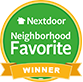 Nextdoor