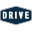 driveautocare.com-logo